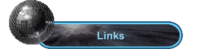 Links